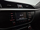 Kia Rio Premium, 2019 года, пробег 64540 км