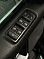 Land Rover Discovery, 2013 года, пробег 233000 км
