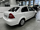 Ravon Nexia R3 Comfort, 2016 года, пробег 148347 км