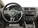 Volkswagen Jetta Comfortline, 2013 года, пробег 256493 км