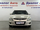 Hyundai i30 Classic, 2010 года, пробег 201000 км