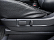 Mitsubishi Outlander Ultimate, 2018 года, пробег 272000 км