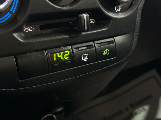 Lada (ВАЗ) Granta Classic, 2018 года, пробег 182000 км