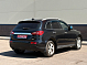 Zotye T600 Royal, 2018 года, пробег 93710 км