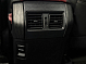 Toyota Land Cruiser Prado Style, 2016 года, пробег 198116 км