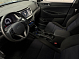 Hyundai Tucson, 2018 года, пробег 82135 км