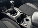 Nissan Qashqai, 2019 года, пробег 119000 км