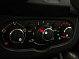 Renault Duster Expression, 2017 года, пробег 200500 км