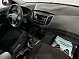 Hyundai Creta Active, 2021 года, пробег 126000 км