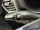 Kia Sportage, 2019 года, пробег 127727 км