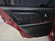Hyundai Sonata, 2005 года, пробег 186892 км