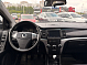 SsangYong Actyon Original, 2012 года, пробег 230850 км