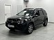 Renault Duster Expression, 2017 года, пробег 85900 км