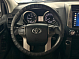 Toyota Land Cruiser Prado, 2013 года, пробег 213281 км