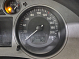 SEAT Cordoba Advance, 2008 года, пробег 258858 км