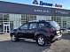 Renault Duster Dakar Edition, 2019 года, пробег 154928 км