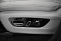 GAC GS8 GL, черный