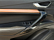 Lada (ВАЗ) Vesta Драйв (2026), 2023 года, пробег 31004 км
