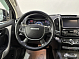 Haval H9 Elite, 2020 года, пробег 133560 км