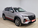 Changan CS35 Plus Техно, 2023 года, пробег 14759 км