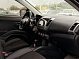 Mitsubishi Outlander Intense, 2011 года, пробег 246279 км