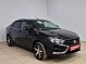 Lada (ВАЗ) Vesta Comfort, 2018 года, пробег 110485 км