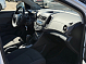 Chevrolet Aveo LT, 2013 года, пробег 122925 км