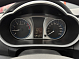 Datsun on-DO Trust I, 2019 года, пробег 95000 км