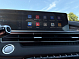 Chery Tiggo 7 Pro Max Prestige, 2024 года, пробег 33100 км