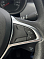 Dacia Duster, 2019 года, пробег 67506 км