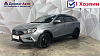 Lada (ВАЗ) Vesta Comfort Winter, 2018 года, пробег 164000 км