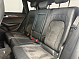 Audi Q5, 2010 года, пробег 171689 км