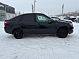 Lada (ВАЗ) Granta Comfort, 2023 года, пробег 114000 км