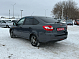 Lada (ВАЗ) Granta Classic Start Glonass 21911-51-009, 2016 года, пробег 124120 км