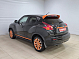 Nissan Juke SE+ Sport, 2013 года, пробег 61885 км