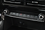 Haval M6 Base, серебряный