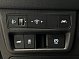 Hyundai Sonata Business, 2022 года, пробег 138800 км