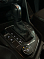 Volkswagen Tiguan Trendline, 2019 года, пробег 105000 км