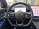 Chery Tiggo 9 Прайм / Prime, серебряный
