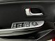 Kia Rio Luxe, 2012 года, пробег 202000 км