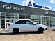 Lada (ВАЗ) Granta Classic Optima Учебная, 2023 года, пробег 48385 км