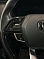 Changan CS95, 2023 года, пробег 38500 км