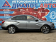 Lada (ВАЗ) Vesta Luxe Multimedia, 2018 года, пробег 97400 км