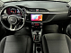 Kia Rio, 2020 года, пробег 41412 км