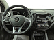 Renault Kaptur Drive, 2020 года, пробег 73311 км