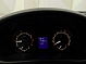 Lada (ВАЗ) Priora Норма 21725-31-057, 2014 года, пробег 172000 км