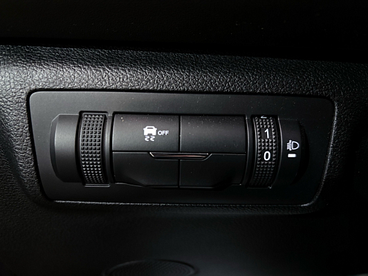 Chery Tiggo 4 Pro Style, 2024 года, пробег 30371 км