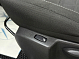 Renault Sandero Stepway Life City, 2018 года, пробег 147872 км