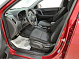 Hyundai Creta Comfort, 2019 года, пробег 81766 км