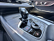 Chery Tiggo 7 Pro Max Prime, 2024 года, пробег 9000 км